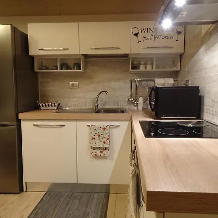 Appartement Loft Incantevole In Pieno Centro Ad Ascoli Piceno *